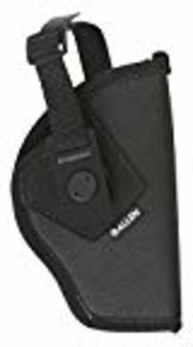 Allen Mqr Holster 07 4-5" Auto